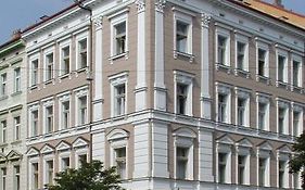 Máchova
